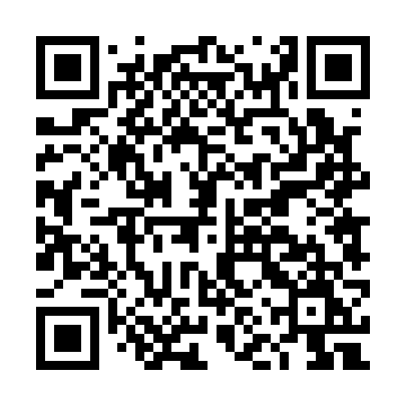 QR code for DNT16M