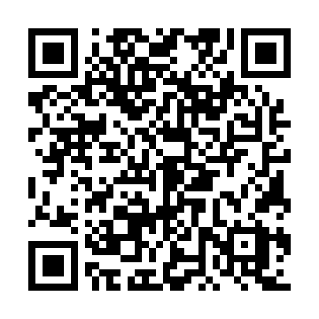 QR code for DNU16X