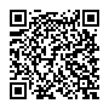 QR code for DNU18L