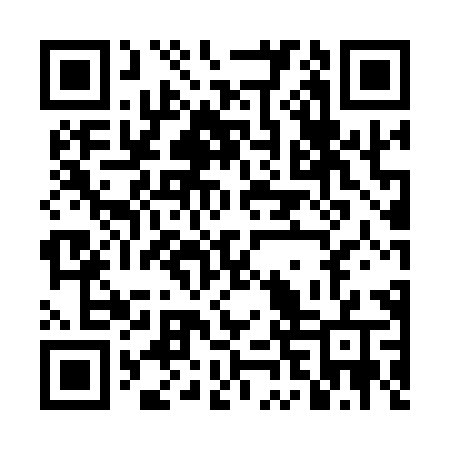 QR code for DNU18W