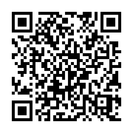 QR code for DNU73R