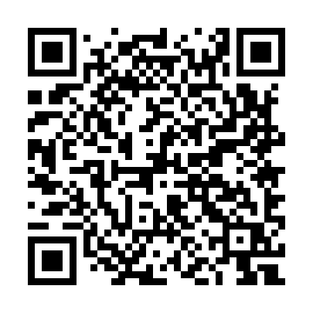 QR code for DNU99R