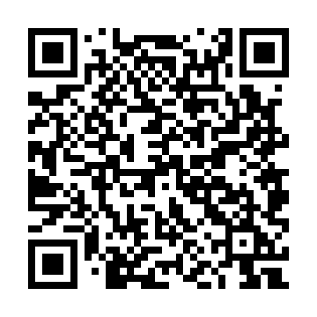 QR code for DNV18E