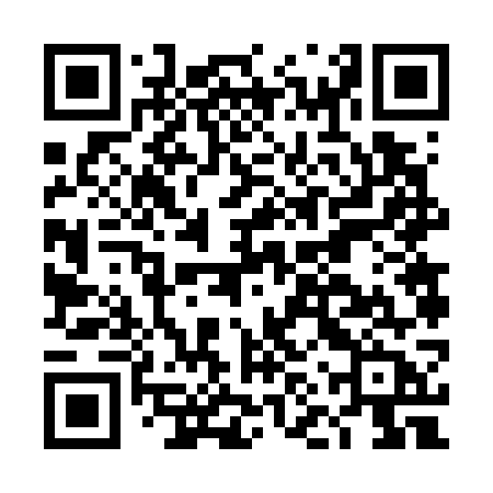 QR code for DNV77B