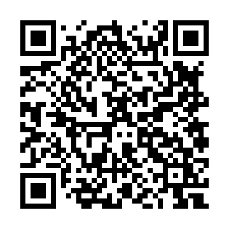 QR code for DNV86Z
