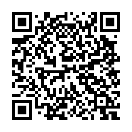 QR code for DNW07F