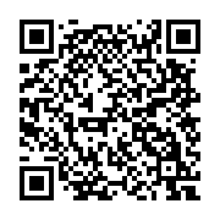 QR code for DNW51O