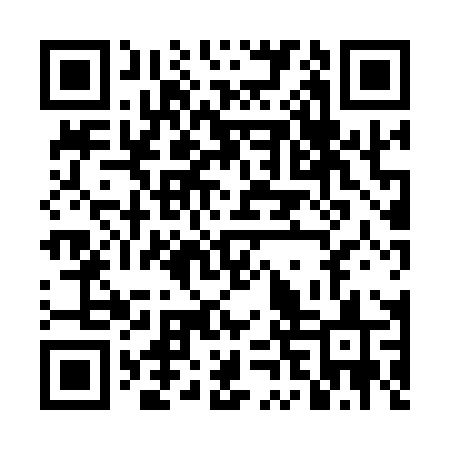 QR code for DNX10S