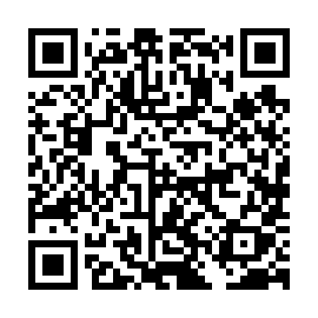 QR code for DNX68Y