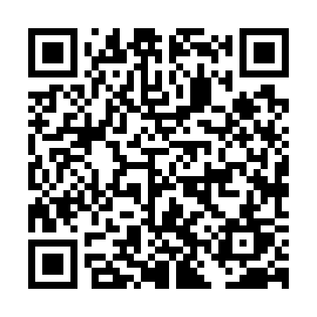 QR code for DNX73T