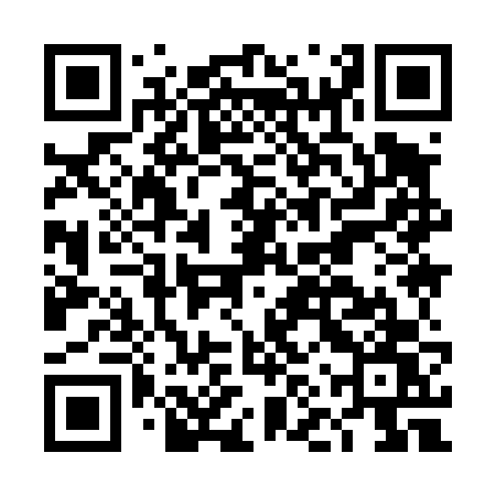 QR code for DNY46W