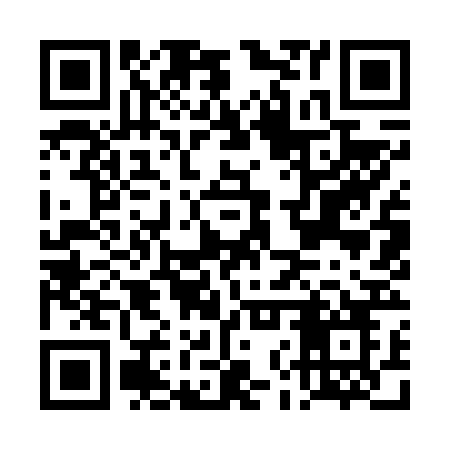QR code for DNY62O