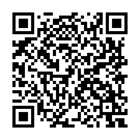 QR code for DNY98O