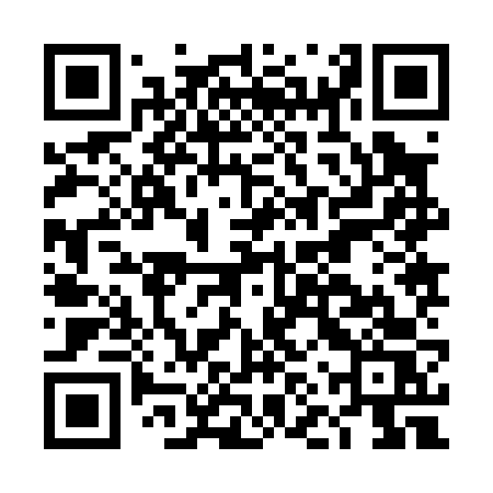 QR code for DNZ06S