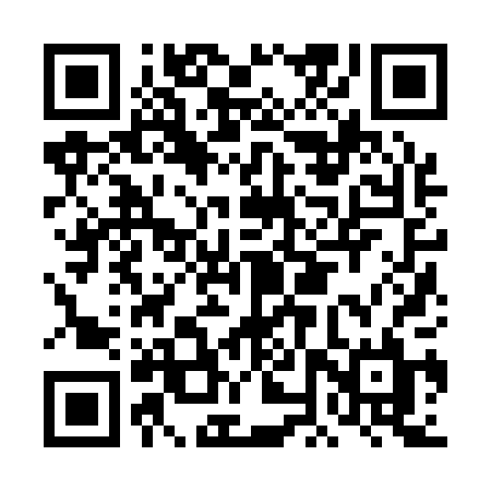 QR code for DNZ10L