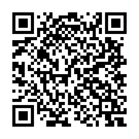 QR code for DNZ56U