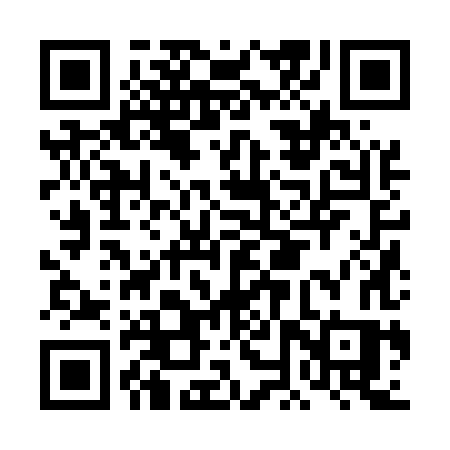 QR code for DNZ58S