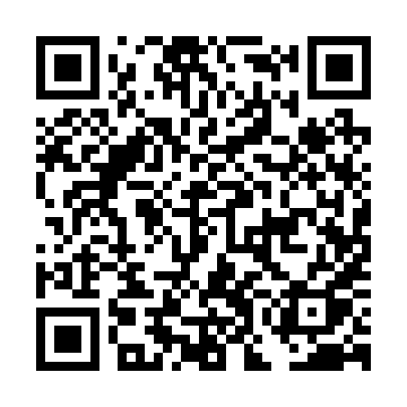 QR code for DOA28Q
