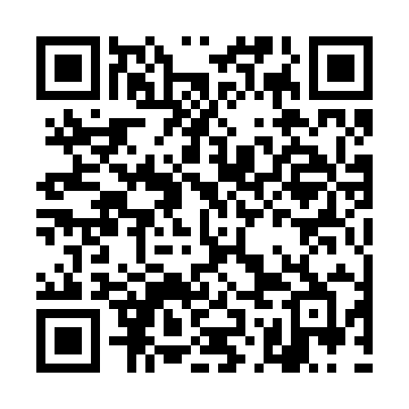 QR code for DOA29B
