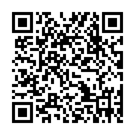 QR code for DOA53M