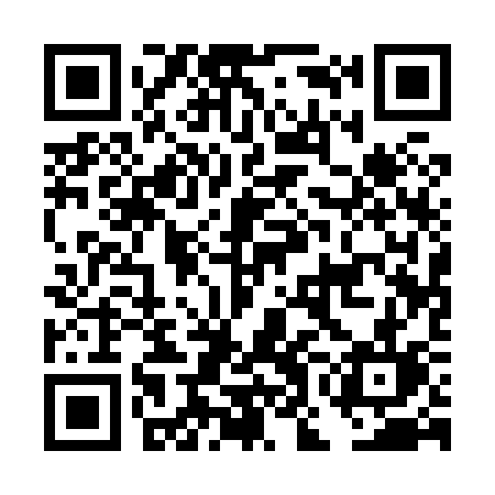 QR code for DOA83L