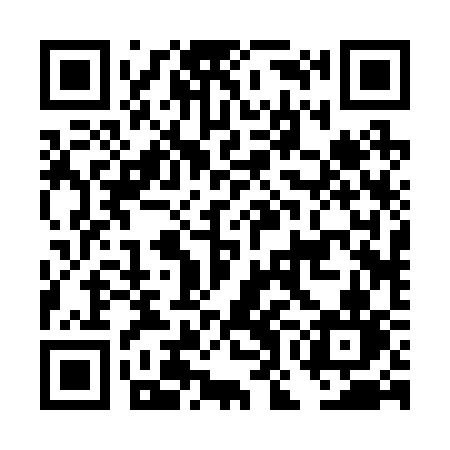 QR code for DOB23N