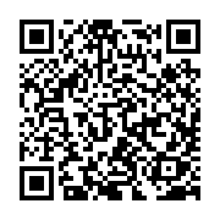 QR code for DOB29X