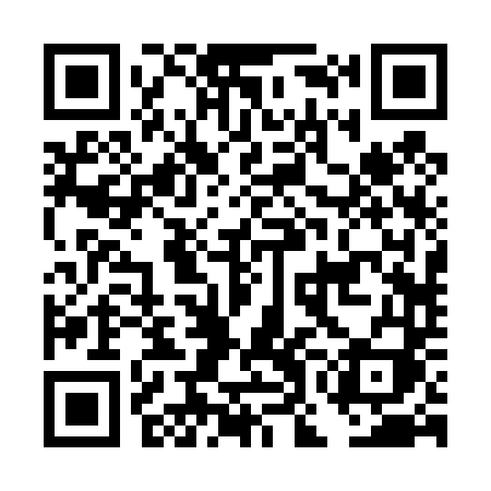 QR code for DOB44I