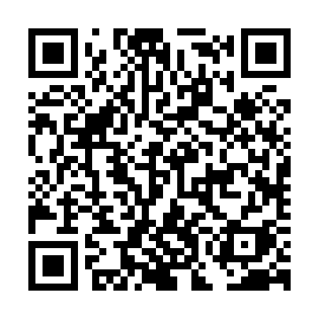 QR code for DOB83I