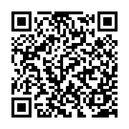 QR code for DOC05T