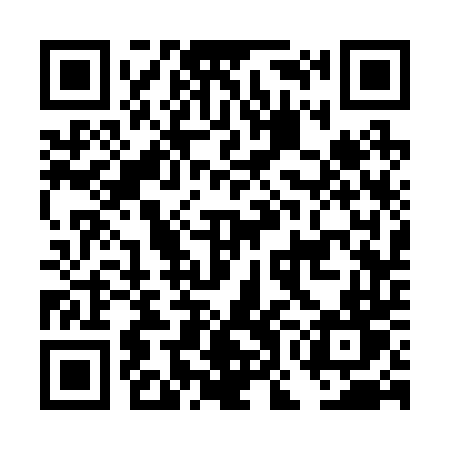 QR code for DOC24T