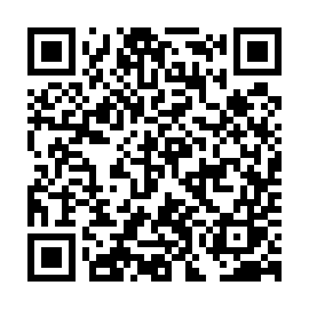 QR code for DOC55S