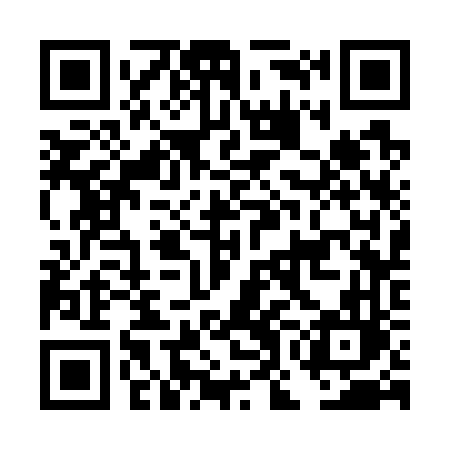 QR code for DOC76L
