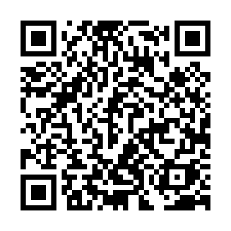 QR code for DOD07I