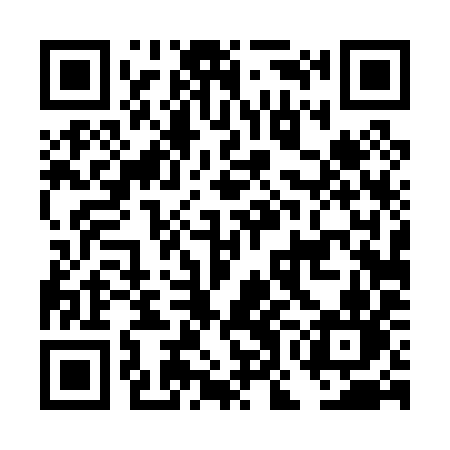 QR code for DOD09N