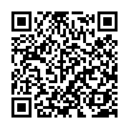QR code for DOD43I