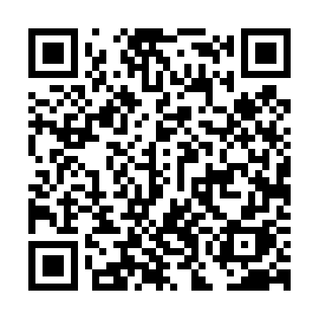 QR code for DOD47H