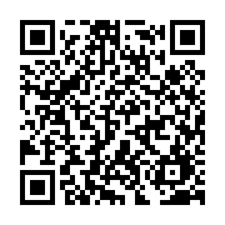 QR code for DOE02D