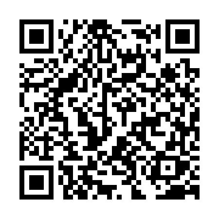 QR code for DOE36X
