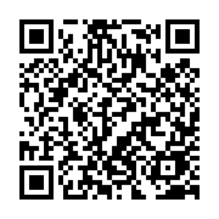 QR code for DOF45E