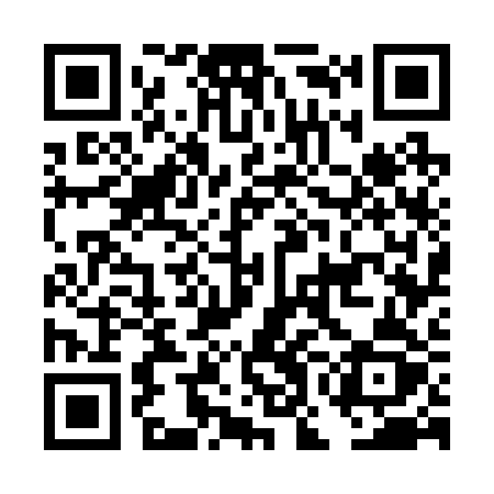 QR code for DOG22Z