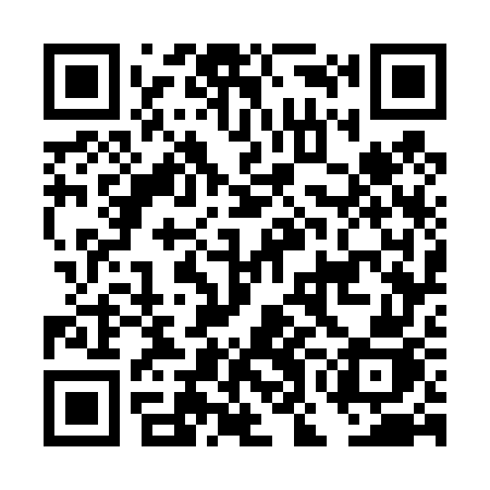QR code for DOG47J