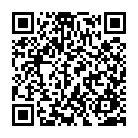 QR code for DOG52N