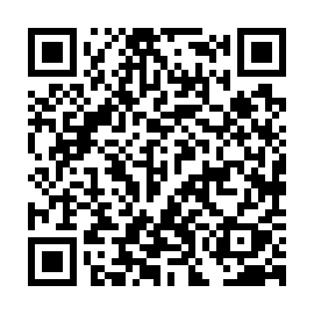 QR code for DOH71Y
