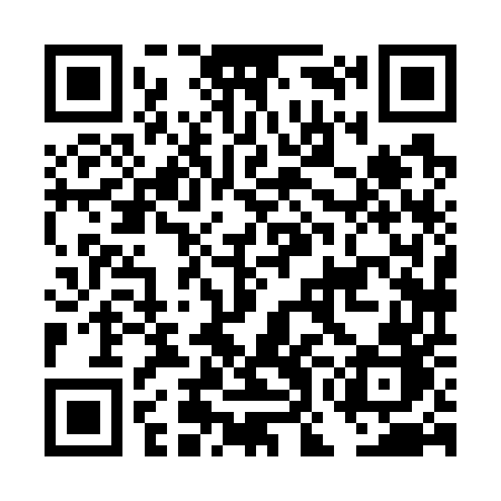 QR code for DOH75B