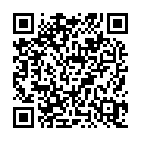 QR code for DOH93E