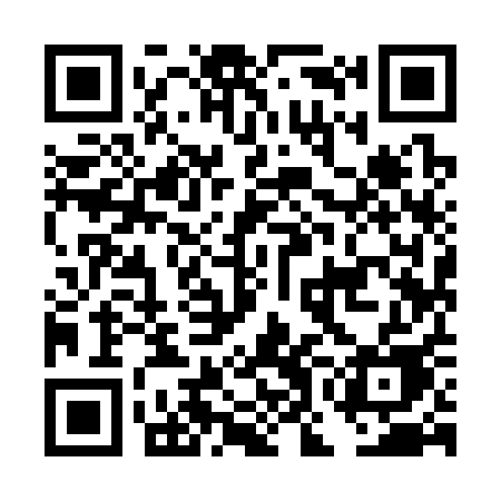 QR code for DOI31E