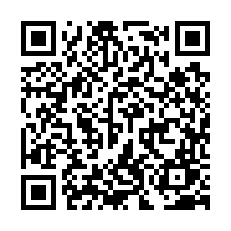 QR code for DOI76T