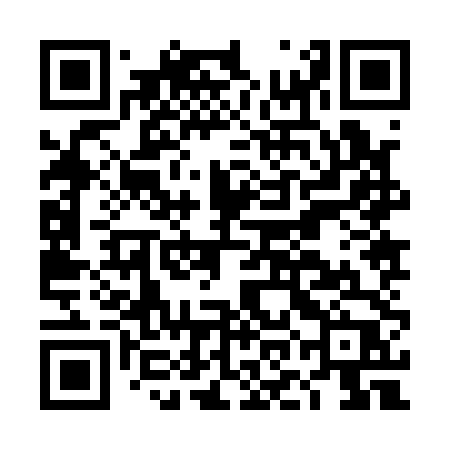 QR code for DOJ14P