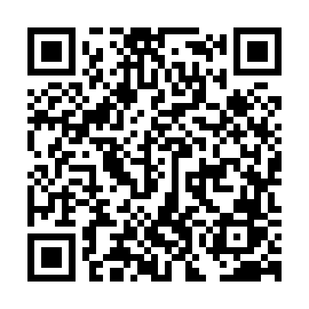 QR code for DOK86R